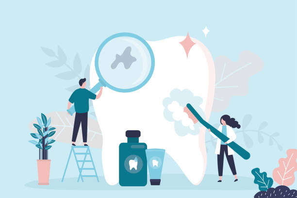 Reliable Woodland, WA Dental Services Solutions